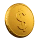 game-category-Bonus